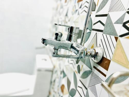 Lahore Apartamento | Sj Luxury Suits