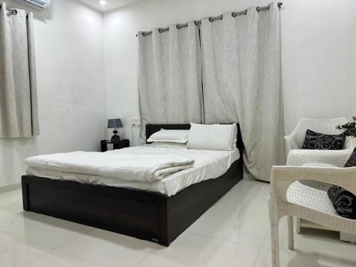 Karur Casa | SK guest house