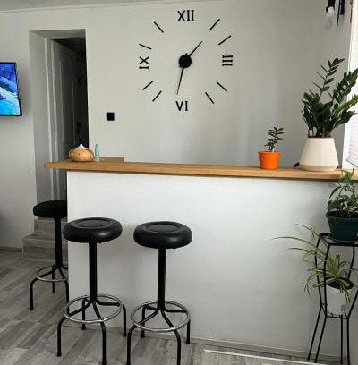 Pancevo Apartamento | Skadarska