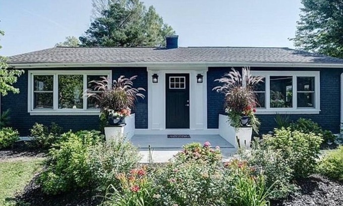 Skaneateles Casa | Skaneateles house close to village