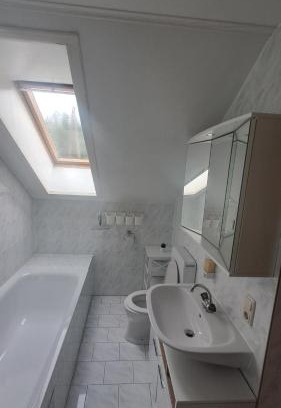 Sankt Kathrein am Hauenstein Apartamento | Ski, bike, hike & chill!