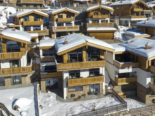 Schonbach Chalet De Esquí | Ski-Friendly Chalet in Neukirchen
