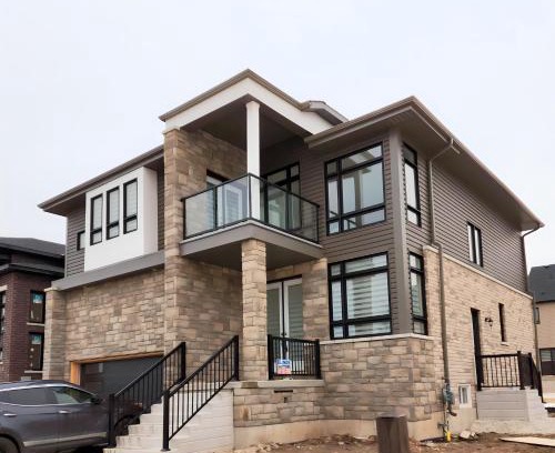 The Blue Mountains Apartamento | Ski-In/Ski-Out 4BR Home with Lakeside Views: Mountain Luxury Redefined