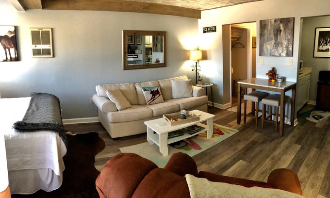 Sugar Mountain Condominio | Ski In Ski Out Condo en Sugar Mountain - Listo para explorar el país alto
