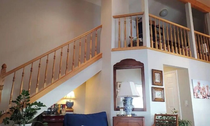 Midway Condominio | SKI, Sundance Film Festival/Beautiful Views-family friendly
