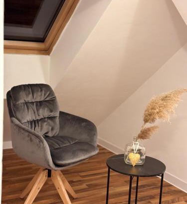 Centrul Vechi Apartamento | Skido