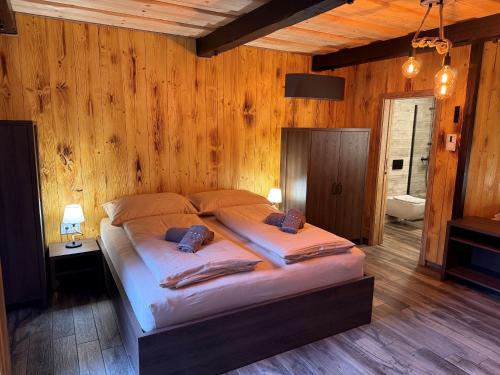 Mutenice Apartamento | Sklep "OSUD"