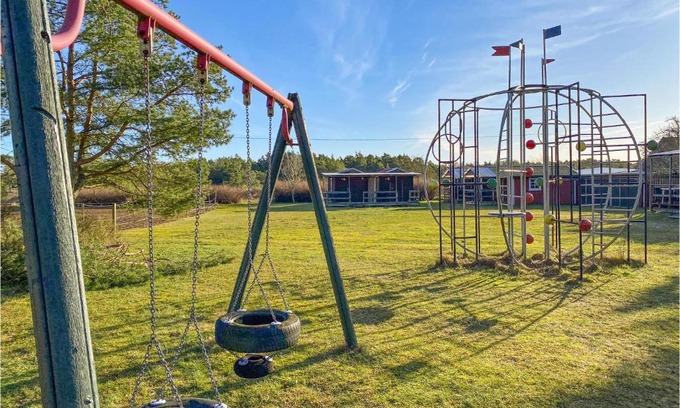 Visby Casa | Skomaker Stuga