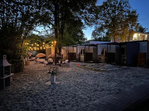 Gmina Witkowo Casa | Skorzęcin Przytulny Zakątek