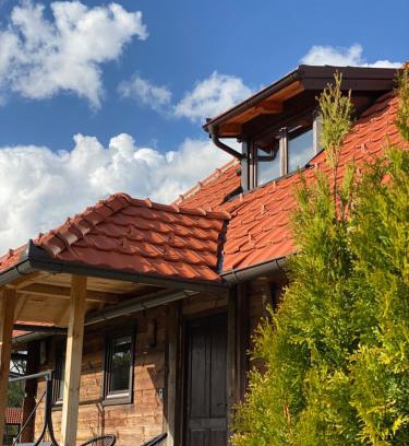 Zlatibor Casa | Skroviste, Zlatibor-Vodice