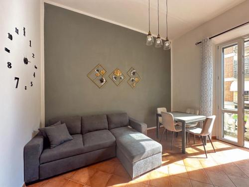 Arezzo Apartamento | Sky Apartment