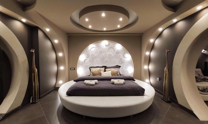 Strumica Apartamento | Sky Apartments Special