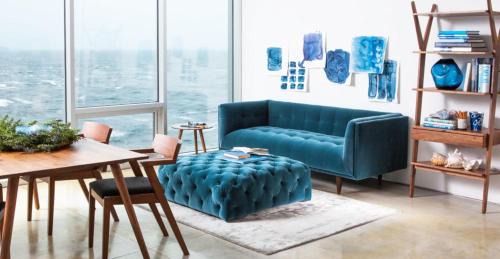Historic Core Apartamento | Sky-Rise Apartments