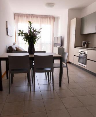 Cavallino-Treporti Apartamento | Sky Sun & Sea