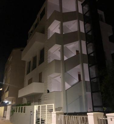 La Pietraia Casa | Skyandsand Alghero