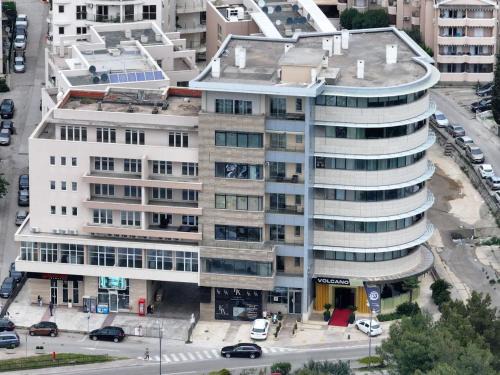 Maini Apartamento | SkyAprt59m SeaView