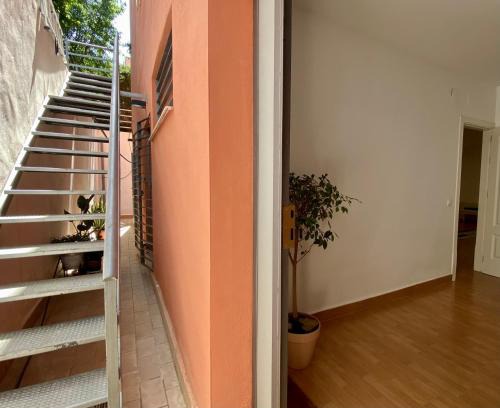 Bollullos de la Mitacion Apartamento | Skydiversnestdotcom