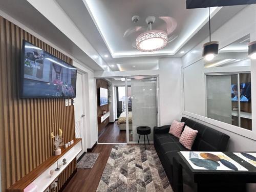Project 4 Apartamento | Skye Staycation