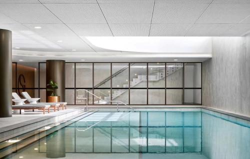 Glen Waverley Apartamento | Skygarden Luxury Condo