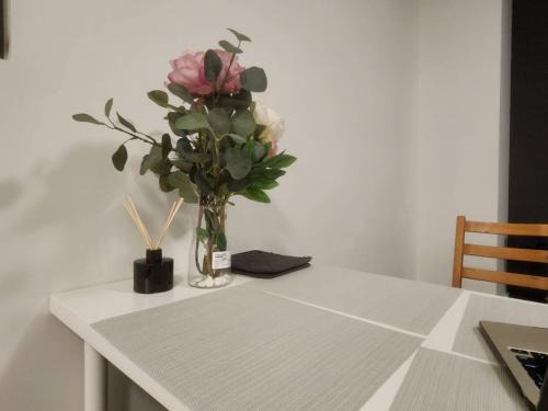 Sydney Olympic Park Apartamento | Skyline Comfort - Sydney Olympic Park