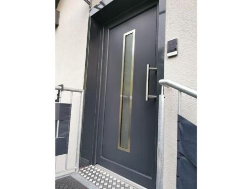 Dornbirn Casa | Skyline Deluxe Top Floor Apartment