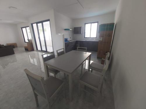 Flic-en-Flac Apartamento | Skyview appartments-prev