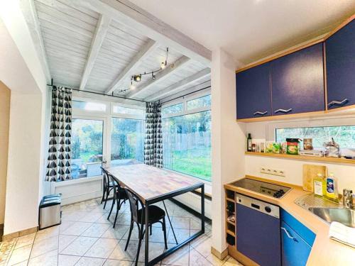 Senningerberg Apartamento | Skyview Studio Peaceful Retreat near Luxemburg Airport