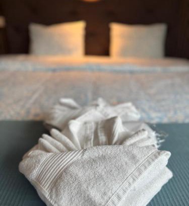 Zaventem Apartamento | Skyway airport apartments