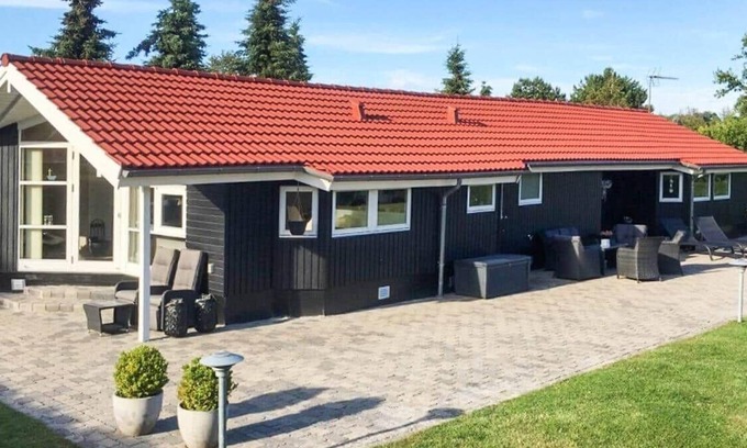 Sklskr Casa | SL256 Skælskør - Østre Strand 115