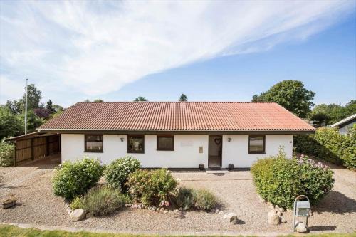 Store Kongsmark Casa | SL334-Slagelse-Orhojvej-10