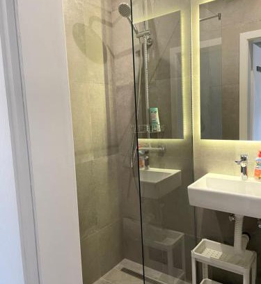 Vracar Apartamento | Slavija Square Apartments