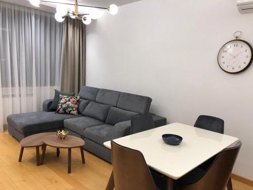 Slavija Apartamento | Slavija Square Belgrade