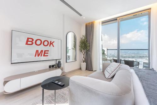 Jumeirah Village Triangle Apartamento | Sleek Studio in Jumeirah Village Triangle