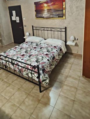 Focene Casa | Sleep and Travel