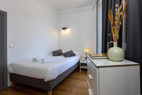 Aveiro Casa | Sleep in Centre - Aveiro