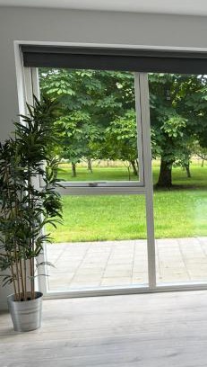 Olstykke Casa | Sleep in Nordsjælland