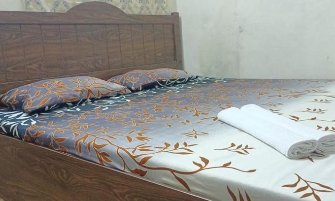 Faisalabad Hotel | Sleep Inn Hotel