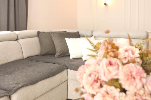 Central Serbia Apartamento | SleepAndGo