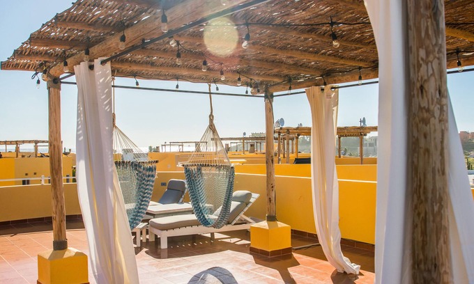 Cerritos Villa | Sleeps 12 PRIVATE ENTERTAINING PATIO and Rooftop Deck Top-bottom 2 Condos