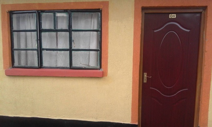 Biashara Cama Y Desayuno | Sleepway Cottages -Nakuru