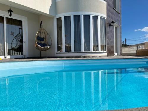 Canhas Apartamento | Slice of Ponta do Sol - Suite 2