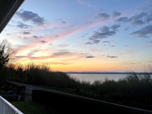 Enniskillen Casa | Slieve Gallion, Rural Retreat with Lough Erne View