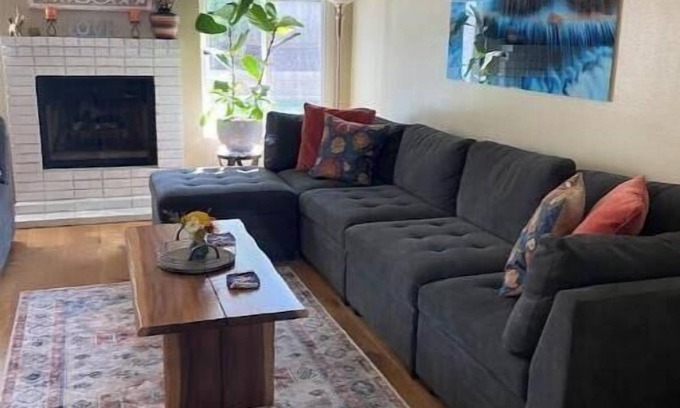 San Luis Obispo Casa | SLO Nice Near Beaches + Cal Poly + Downtown SLO