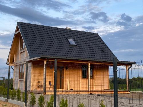 Gizycko Casa | Slow Home Mazury