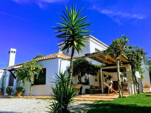 Niguelas Casa | Slow House sa mayma