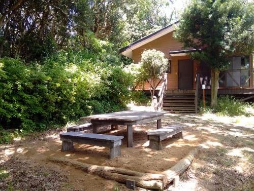 Nishi Ward Casa | Slow Life Japan スローライフジャパン