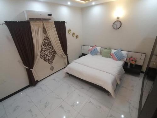 Islamabad Casa | SM Dream Lodges Comfort Stay