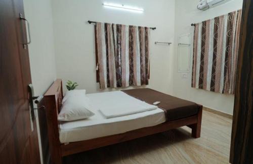 Mangalore Casa | SM Stay Inn