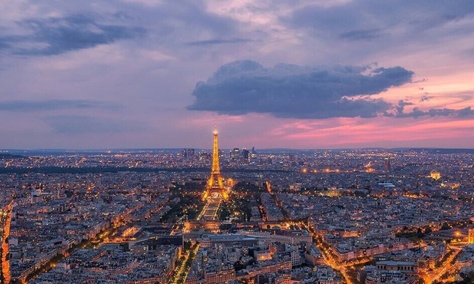 Malakoff Apartamento | Smart Apart in Paris
