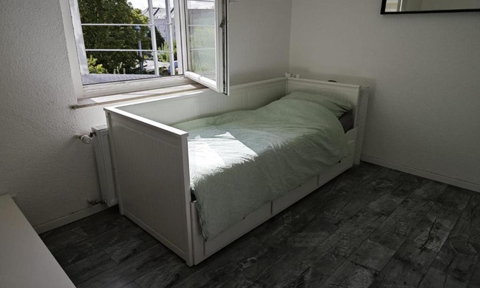 Muelheim Casa | Smart Appart